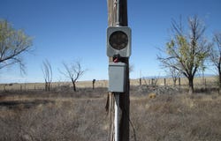 19 E Placitas Road, Moriarty, NM 87035