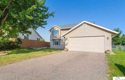 144 Gambrelle Court, Mankato, MN 56001