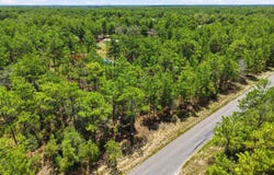 7071 CLEMSON Street, Keystone Heights, FL 32656