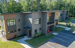 28 Bowman Lane, Wilmington, NY 12997
