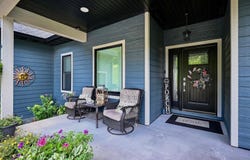 166 Rimrock Road, Rollingstone, MN 55969