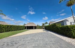 607 SW 34th Trce, Okeechobee, FL 34974