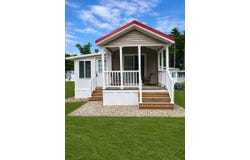430 Post Road, Wells, ME 04090