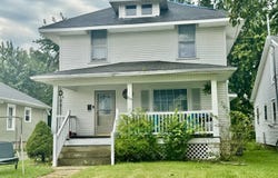 9 Unit package, Lima, OH 45805
