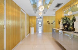 2660 S OCEAN Boulevard, Palm Beach, FL 33480