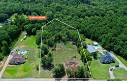 599 Samples Rd., Kilgore, TX 75662