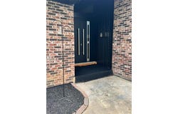 701 S Ridge Avenue, Steeleville, IL 62288