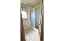 2800 Hill, Oxnard, CA 93035