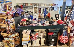 703 W Hickland Street, Princeton, MO 64673