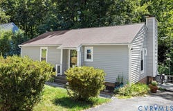 10107 Redbridge Road, Midlothian, VA 23236