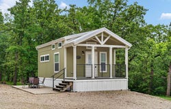 22440 Maple Street, Pittsburg, MO 65724
