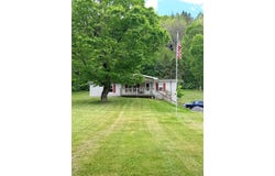 1403 County Road 3, Margaretville, NY 12455