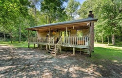 237 Hickory Ridge, Mountain Rest, SC 29664