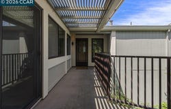 3064 Rossmoor Parkway, Walnut Creek, CA 94595