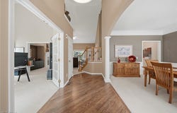 120 Pinehurst Drive, Aurora, OH 44202