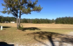 COUNTY ROAD 153, JEMISON, AL 35085