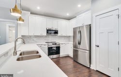 57 WATERMANS WAY, REEDVILLE, VA 22539