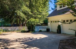 2750 Nutters Chapel Rd., Conway, AR 72034