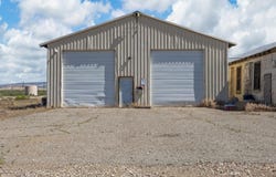 15672 Highway 64, Rangely, CO 81648