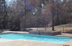 4024 Hanover Place, Tyler, TX 75701