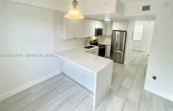 77 E 4th St, Hialeah, FL 33010