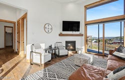 16 Springview Lane, Fraser, CO 80442