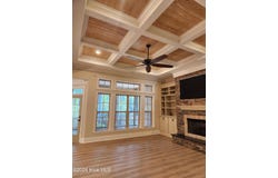 6481 Kirkwall Point SW, Ocean Isle Beach, NC 28469