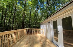 27202 PINE RIDGE DR, MELFA, VA 23410