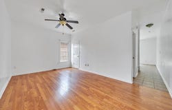 5014 Fairfax Pl, Roanoke, VA 24018