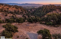 Arrowhead Mountain Trail, Sonoma, CA 95476