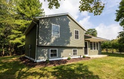 451 HIGH LN, MATHIAS, WV 26812