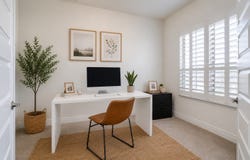99 Simpatico, Boerne, TX 78006