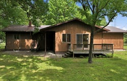 W16275 County Road D, Chetek, WI 54728