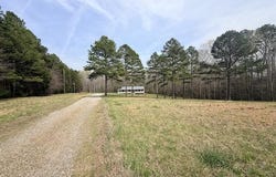 427 Muscadine Trail, Baskerville, VA 23915