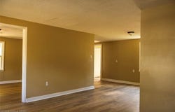 705 8 ST, Barling, AR 72923