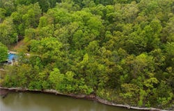 #20 Braden Road, Stover, MO 65078