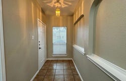 544 Hogan, Kyle, TX 78640
