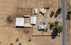 20060 Corning, Corning, CA 96021