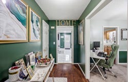 152 Walnut Street, Barnwell, SC 29812