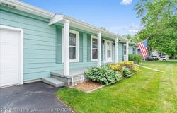 615 Center Street, Mason, MI 48854