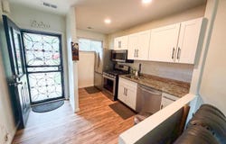 7749 NORMANDY RD, LANDOVER, MD 20785
