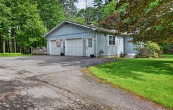 11 Fairway Drive, Highland Lake, NY 12743