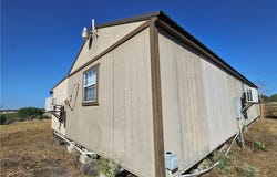 24024 441 Circle, Mathis, TX 78368