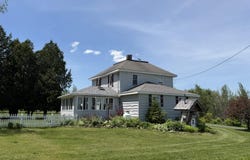 71 Dineen Rd, Constable, NY 12926