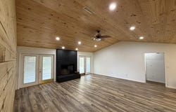 870 D Hodge Road, Cottonwood, AL 36320