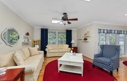 4444 Samoset Road, Royal Oak, MI 48073