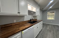 3025 Stillwell Boulevard, Crestview, FL 32539
