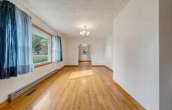 61 Caldwell St, New Castle, VA 24127