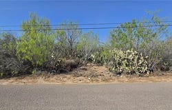 7622 N Los Charcos Drive, Mission, TX 78572