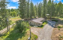 477 Holley Glen Rd, Priest River, ID 83856